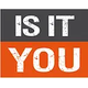 is-isityou-an-israeli-company