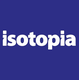 is-isotopia-molecular-imaging-an-israeli-company