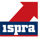 is-ispra-an-israeli-company