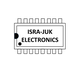 is-isra-juk-electronics-an-israeli-company