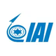 is-israel-aerospace-industries-an-israeli-company