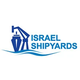 is-israel-shipyards-an-israeli-company