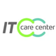 is-it-care-center-an-israeli-company