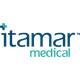 is-itamar-medical-an-israeli-company