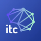 is-itc-intelligent-traffic-control-an-israeli-company