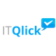 is-itqlick-an-israeli-company