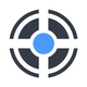 is-itsmine-an-israeli-company