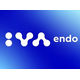 is-ivaendo-an-israeli-company