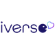 is-iverse-an-israeli-company