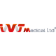 is-ivt-medical-an-israeli-company