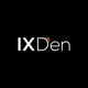 is-ixden-an-israeli-company