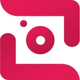 is-izme-ai-an-israeli-company