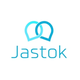 is-jastok-an-israeli-company