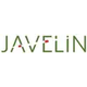 is-javelin-medical-an-israeli-company