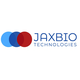 is-jaxbio-technologies-an-israeli-company