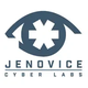 is-jenovice-cyber-labs-an-israeli-company