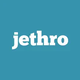 is-jethro-data-an-israeli-company