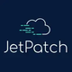 is-jetpatch-an-israeli-company