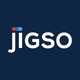 is-jigso-an-israeli-company
