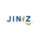 is-jiniz-an-israeli-company