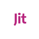 is-jit-an-israeli-company