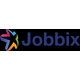 is-jobbix-an-israeli-company