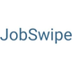 is-jobswipe-an-israeli-company