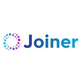 is-joiner-an-israeli-company