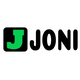 is-joni-an-israeli-company