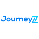 is-journeyz-an-israeli-company