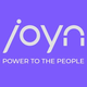is-joyn-power-an-israeli-company