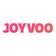 is-joyvoo-an-israeli-company