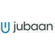 is-jubaan-an-israeli-company