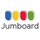 is-jumpboard-an-israeli-company