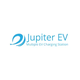 is-jupiter-ev-an-israeli-company