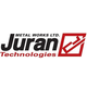 is-juran-metal-works-an-israeli-company