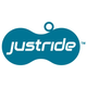 is-justride-an-israeli-company