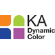 is-ka-dynamic-color-an-israeli-company