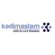 is-kadimastem-an-israeli-company