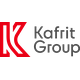 is-kafrit-group-an-israeli-company