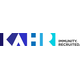is-kahr-medical-an-israeli-company