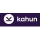 is-kahun-medical-an-israeli-company