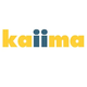 is-kaiima-bio-agritech-an-israeli-company