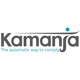 is-kamanja-an-israeli-company