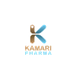 is-kamari-pharma-an-israeli-company