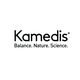 is-kamedis-an-israeli-company
