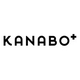 is-kanabo-an-israeli-company