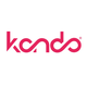 is-kando-an-israeli-company