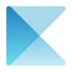 is-kanso-diagnostics-an-israeli-company