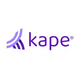is-kape-technologies-an-israeli-company